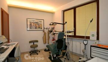 /images/gallery/thumbs/9_Ufficio Via Milano-Pescara_360x207.JPG